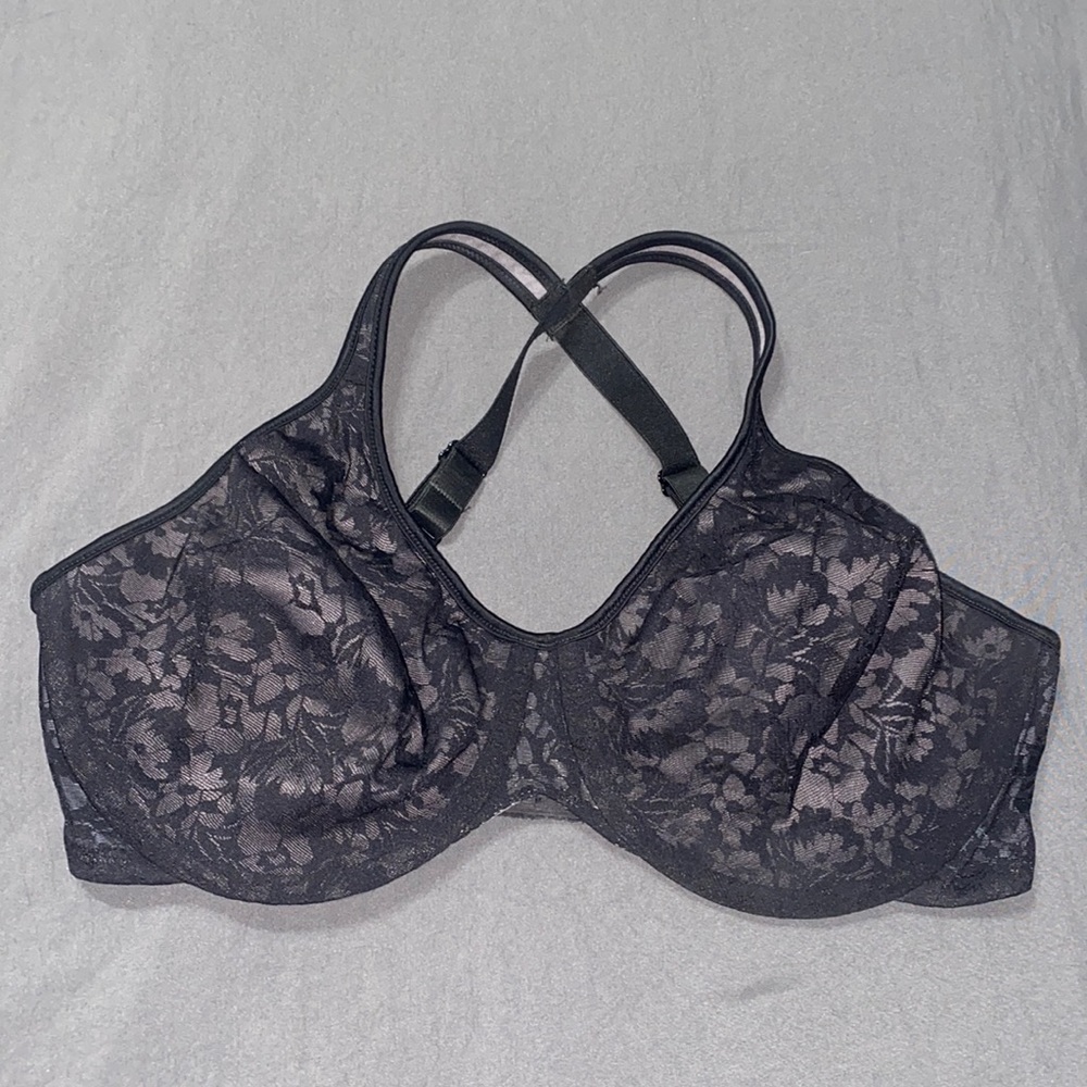 Bali bra